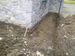 Carrowmore  10000.jpg